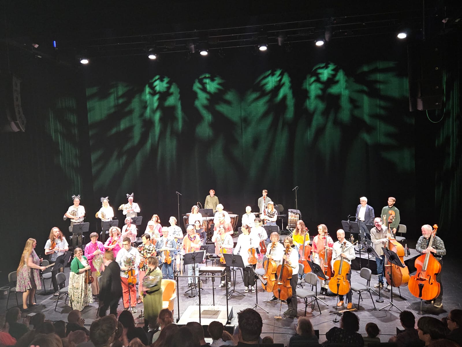 bildkonsert.jpg